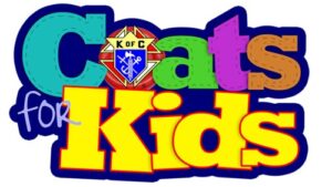 Coats for Kids