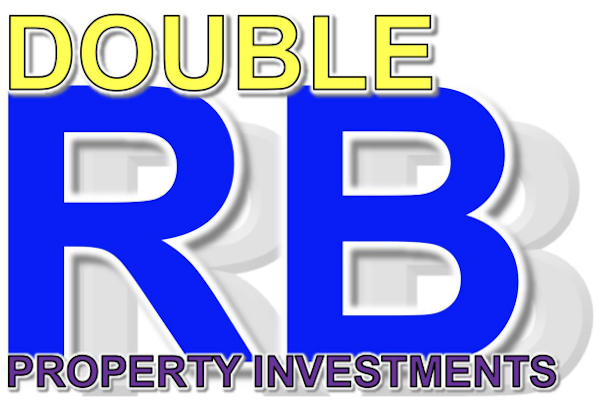 Double RB Property Investments