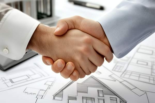 Joint Venture Real Estate Partnerships We offer joint venture real estate partnerships in Victoria, BC for investors who want to participate actively while sharing resources and experience. By combining your efforts or partial capital with our funding and guidance, larger opportunities become achievable. We also work with active investors seeking to scale their portfolio with additional capital support.