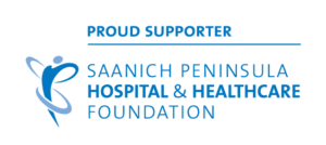 SPHHF-Proud-supporter-H-Colour